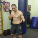  ,   Like sports, 33 ,   ,   , c 