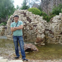  ,   998905321070, 33 ,   ,   , c , 