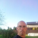  ,   , 58 ,   ,   