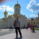  ,   Nik, 63 ,     , c 