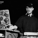 ���������� ���������, ���� ������� �������, 34 ����, ������������ ��� ������, ����� � ���������