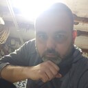 ���������� ���������, ���� ������� ����, 38 ���, ������������ ��� ����� � ���������, c�������� ���������