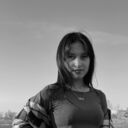 ���������� �����-���������, ���� ������� ����, 22 ����, ������������ ��� c�������� ���������