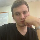  ,   , 21 ,   ,   , 
