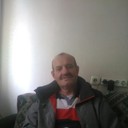 ���������� �����, ���� ������� ����, 63 ����, ������������ ��� ������, ����� � ���������, c�������� ���������