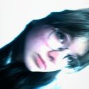 ���������� ���, ���� ������� �����, 21 ���, ������������ ��� ������, ����� � ���������