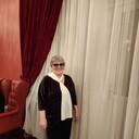 ���������� �����-���������, ���� ������� ������, 74 ����, ������������ ��� ������, ����� � ���������, c�������� ���������