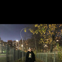 ���������� �����-���������, ���� ����� Fedor, 23 ����, ������������ ��� ������, ����� � ���������, c�������� ���������