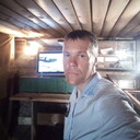 ���������� ������, ���� ������� �����, 41 ���, ������������ ��� ������, ����� � ���������, c�������� ���������