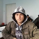  ,   Jasurbek, 31 ,   ,   , c 
