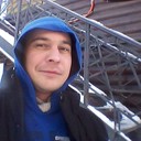 ���������� �����, ���� ������� �������, 39 ���, ������������ ��� ������, ����� � ���������, c�������� ���������