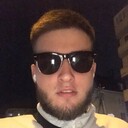 ���������� ����������, ���� ����� ����������, 24 ����, ������������ ��� ������, ����� � ���������, c�������� ���������