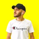 ���������� �����-���������, ���� ����� �����, 22 ����, ������������ ��� ������, ����� � ���������