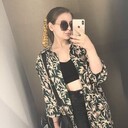  ,   , 26 ,  