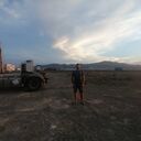 ���������� ������, ���� ������� ������, 32 ����, ������������ ��� ������, ����� � ���������