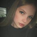 ���������� ������, ���� ������� �����, 26 ���, ������������ ��� ���������