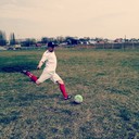 ���������� �����, ���� ������� ����, 34 ����, ������������ ��� ������, ����� � ���������, c�������� ���������