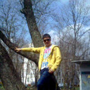  ,   998913729212, 39 ,   ,   , c , 