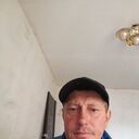  ,   , 51 ,   ,   