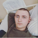 ���������� ����, ���� ������� �����, 31 ���, ������������ ��� ������, ���������