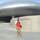  ,   Muhiddin, 50 ,   ,   
