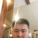 ���������� ������, ���� ������� �����, 38 ���, ������������ ��� ������, ����� � ���������, c�������� ���������