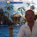 ���������� �������, ���� ������� Edik29, 43 ����, ������������ ��� ������, ����� � ���������, c�������� ���������