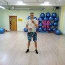 ���������� ������, ���� ������� ����, 39 ���, ������������ ��� ������, ���������