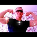   ,   , 45 ,   ,   , c , 