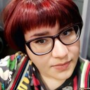 ���������� ��������, ���� ������� �����, 39 ���, ������������ ��� ������, ����� � ���������