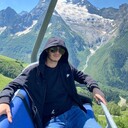 ���������� ����������, ���� ������� ������, 31 ���, ������������ ��� ������, ����� � ���������