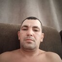 ���������� ������, ���� ������� �����, 36 ���, ������������ ��� ������, ����� � ���������, c�������� ���������, ���������