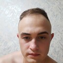  ,   , 31 ,   ,   , c , 