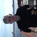 ���������� �����-���������, ���� ������� �����, 31 ���, ������������ ��� ������