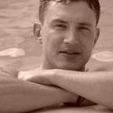 ���������� ������, ���� ������� �������, 45 ���, ������������ ��� ������, ����� � ���������, c�������� ���������