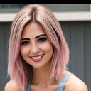  ,   , 37 ,   