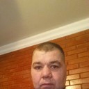 ���������� �������, ���� ������� Dorin, 52 ����, ������������ ��� ������, ����� � ���������, c�������� ���������