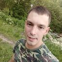 ���������� ������, ���� ������� ���������, 30 ���, ������������ ��� ������, ����� � ���������, c�������� ���������, ���������