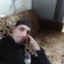 ���������� ����������, ���� ������� ������, 35 ���, ������������ ��� ������, ����� � ���������, c�������� ���������, ���������