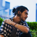  ,   , 33 ,   ,   , c , 