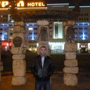  ,   Sergey, 46 ,     , c 