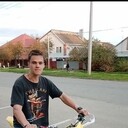  ,   ˸, 22 ,   ,   
