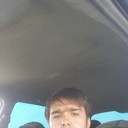  ,   Hmurod, 30 ,   ,   , c 