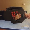 ���������� ������-���, ���� ����� �����, 23 ����, ������������ ��� ������, ����� � ���������