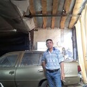  ,   , 66 ,   c 