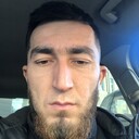  -,   , 32 ,   ,   