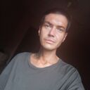 ���������� ������, ���� ������� Alex, 32 ����, ������������ ��� ������, ����� � ���������, c�������� ���������, ���������