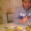  ,   , 30 ,   ,   , c , 