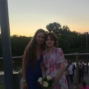  -,    , 18 ,   ,   