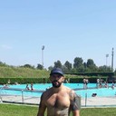  ,   Radu, 38 ,   ,   , c 